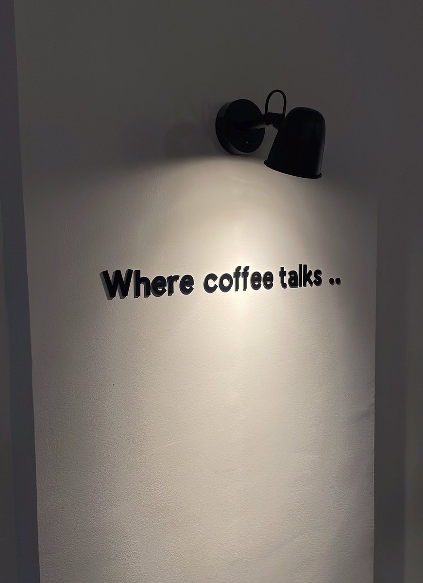 ِ tweet media