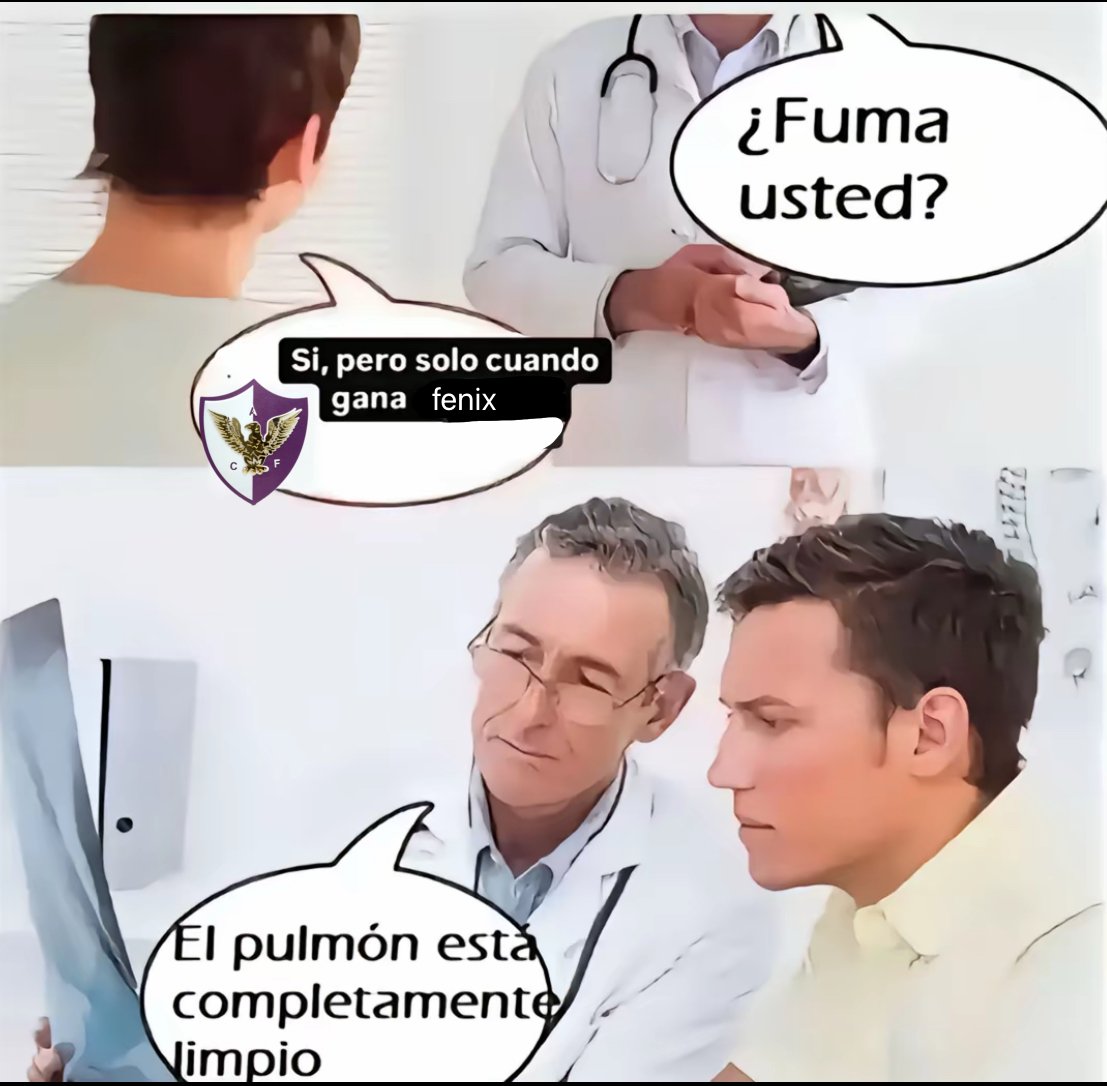 por culpa de fenix descuartize a mi abuela (@mateo_caf_) on Twitter photo 