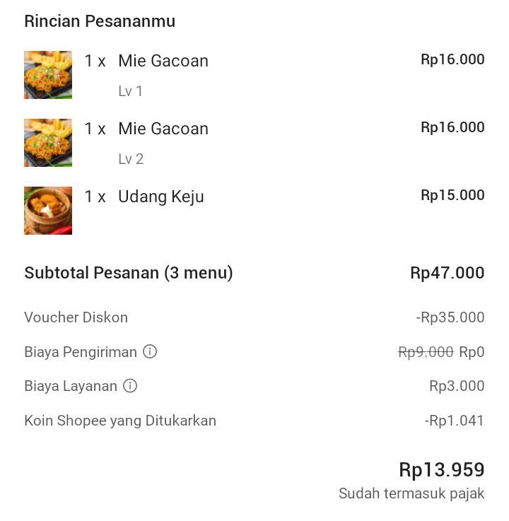 /DF - Base Discountfess tweet media