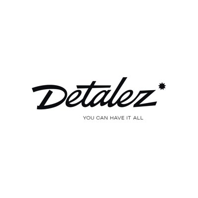 Detalez_'s tweet photo. #NewProfilePic https://t.co/kjLsV67s4W