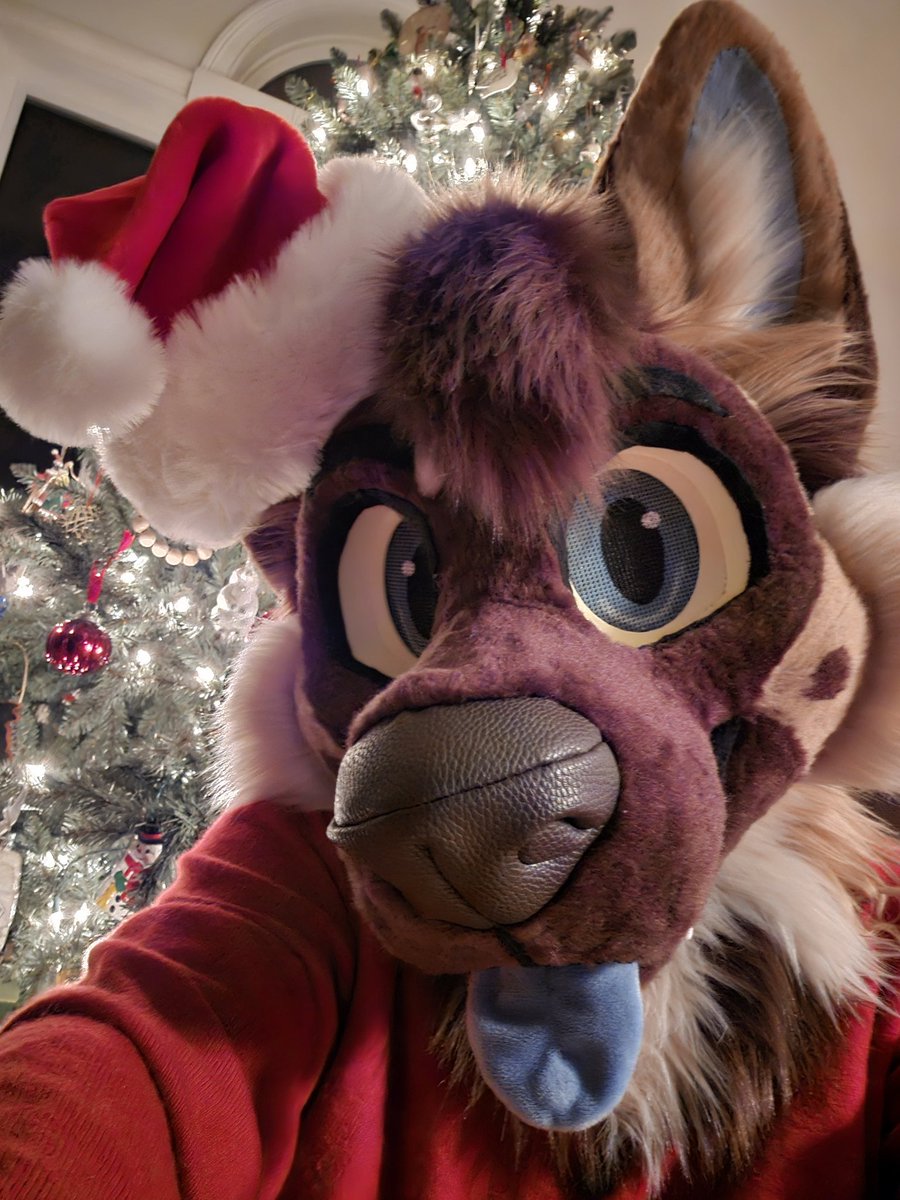 Merry Christmas everyone! Hope you all had an awesome day! 🎄🎁🎅