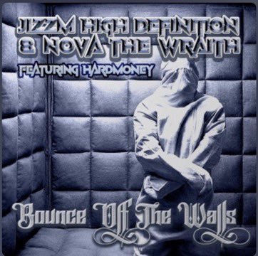 Rich Radio BKNY tweet media