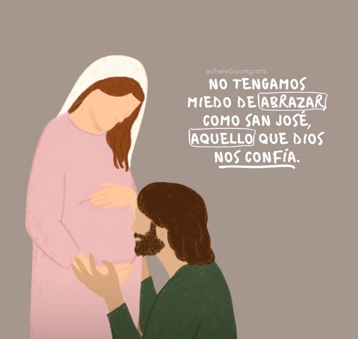 ID_Catolica ﻥ tweet media