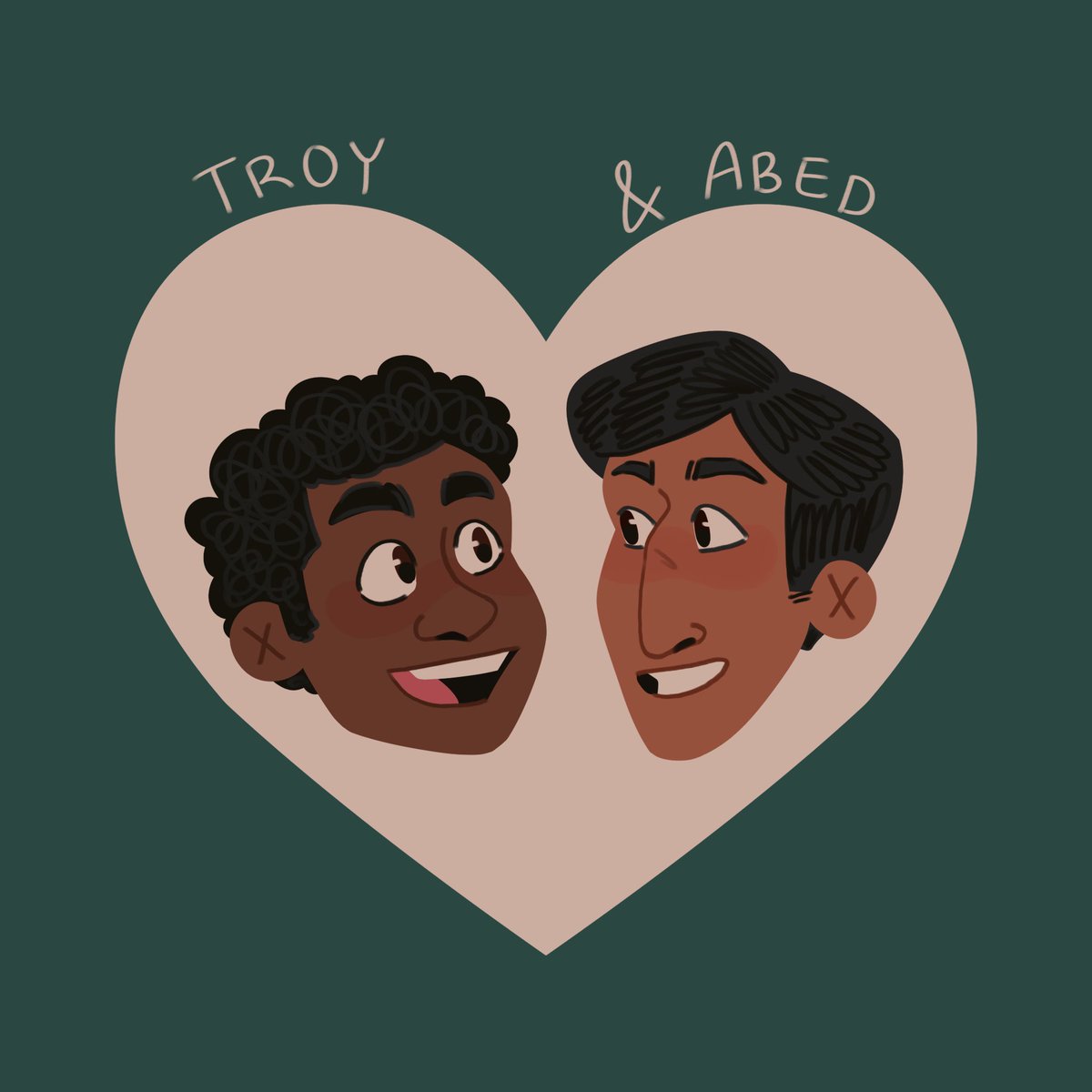 homingpigeondna's tweet photo. trobed or whatever https://t.co/9A9cOlZ075