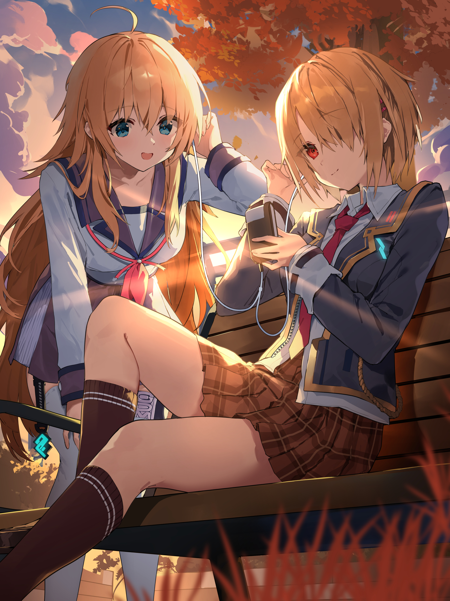 ゆん⑅◡̈*様 ゆん (@_yuuun_s2) / X