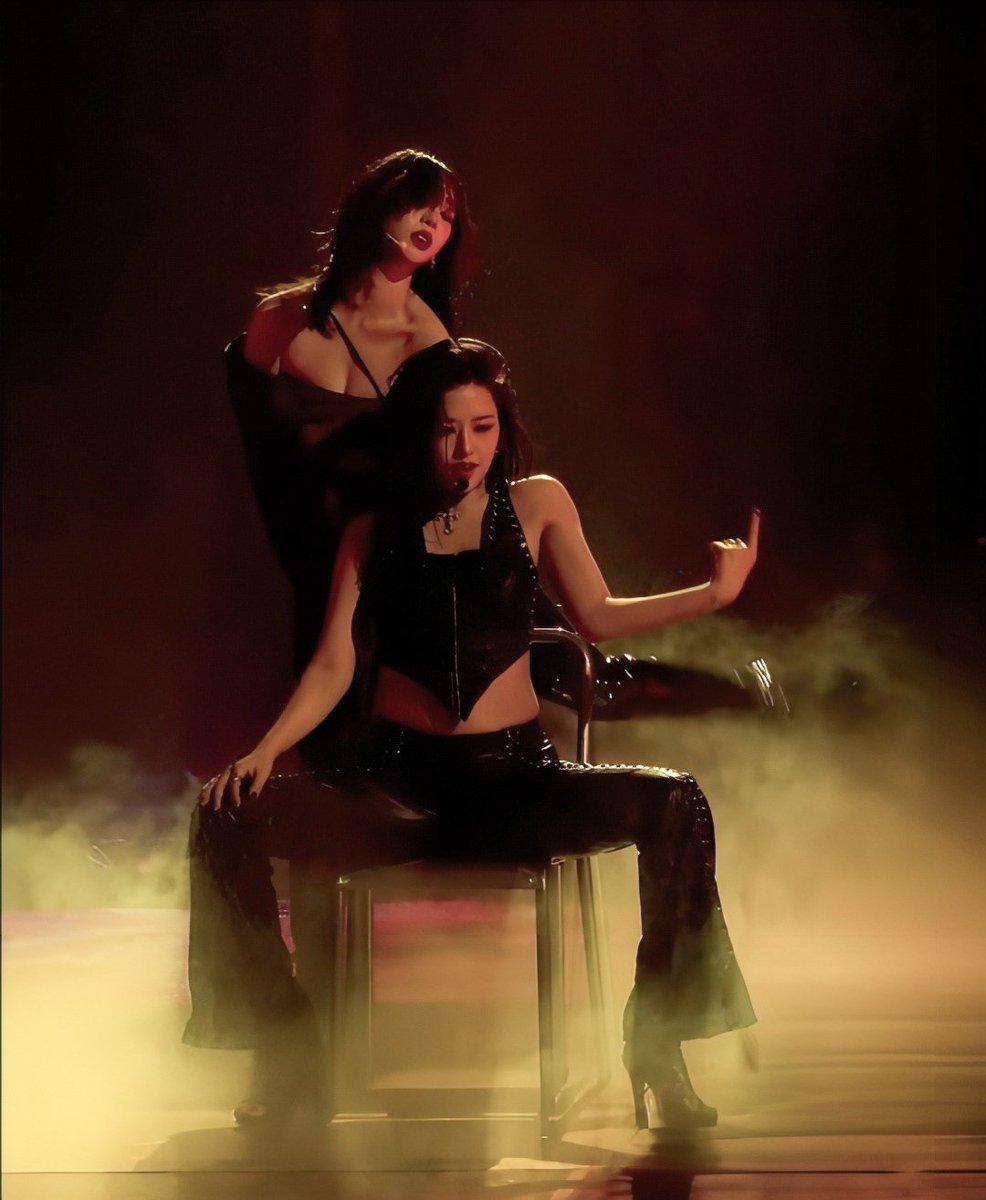 もう"混ぜるな危険"表示つけて…………