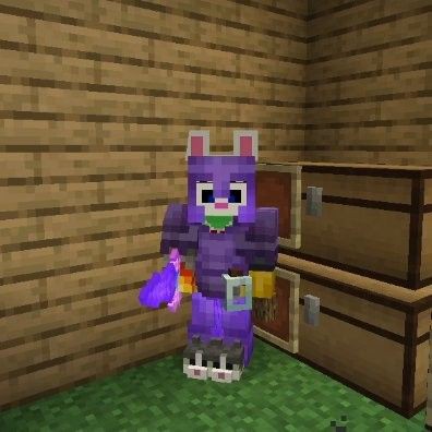 ᅠᅠ♯،͟༨𝓒𝟘ꋊᵀE𐍂꯭ST𝕚𝖓𝙴 ׅ⎖ tweet media
