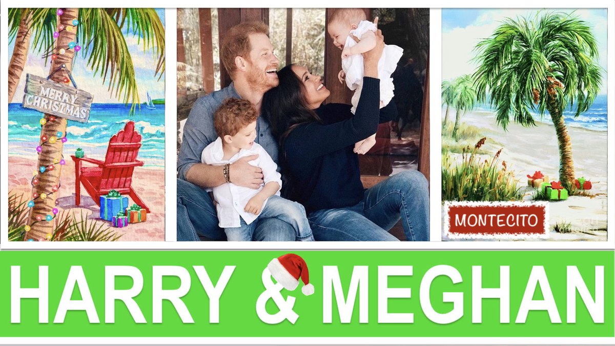 RoyalSussex_'s tweet photo. How Was Your Christmas? https://t.co/JQRM8P9a8m via @YouTube #KingCharlesIII #PrinceHarry #PrincessMeghan #KateMiddleton #QueenCamilla #PrinceWilliam #MeghanMarkIe #PrincessMichaelofKent #SarahFerguson #PrinceAndrew https://t.co/Anwbozgdnf