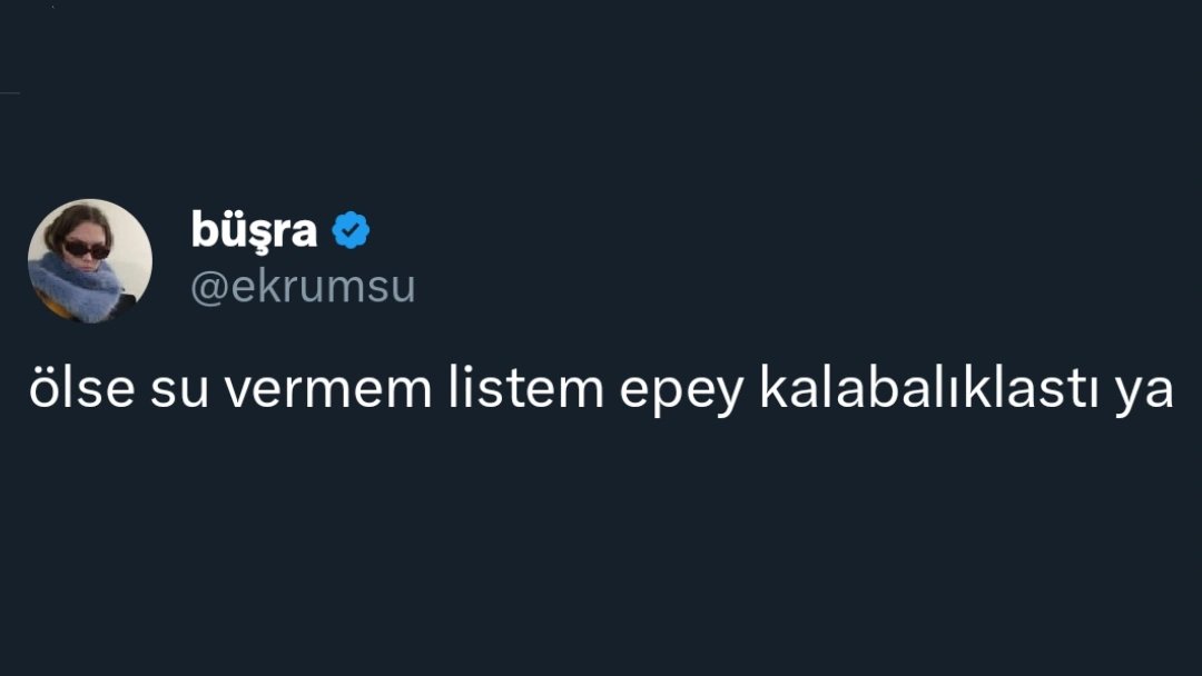 ANLIK (@anlikmod) on Twitter photo 