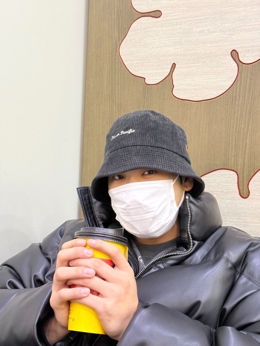 [#B_hind]
2024.12.26
#이은지의가요광장
  
#백호 #강동호 #BAEKHO #KANGDONGHO