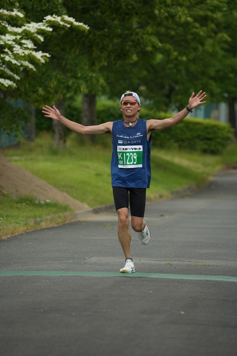 iwate_ginga100's tweet image. “年末特別番組のご案内“
「いわてのスポーツ応援宣言！MJスポーツネットスペシャル２０２４」
放送日は２０２４年１２月２９日（日）１５時～岩手めんこいテレビで放映されます。
「第１８回いわて銀河ウルトラマラソン」の大会模様となっております。
年末年始の予定はもう決まっていますか～。…