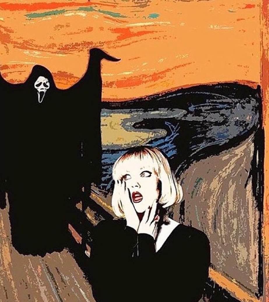 Screamm's tweet photo. https://t.co/7g2clWELqb