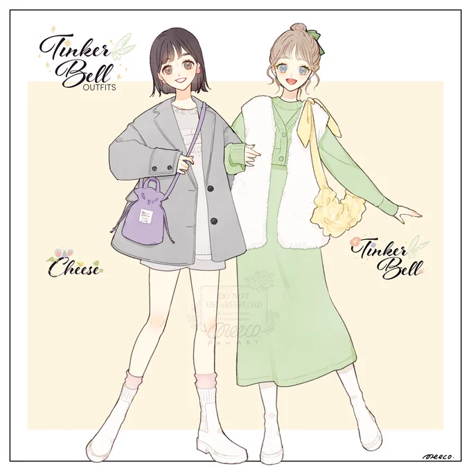 文字なし

#FANART 