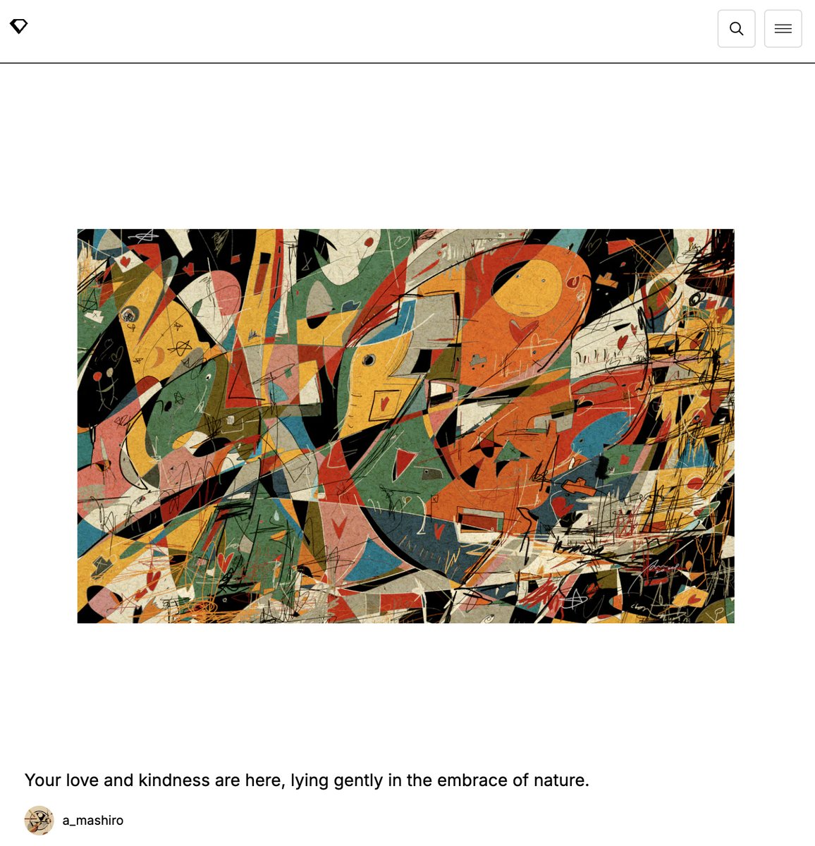 A-Mashiro tweet media