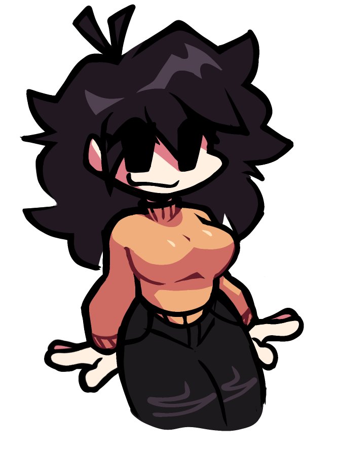 Zmed (comms open) tweet media