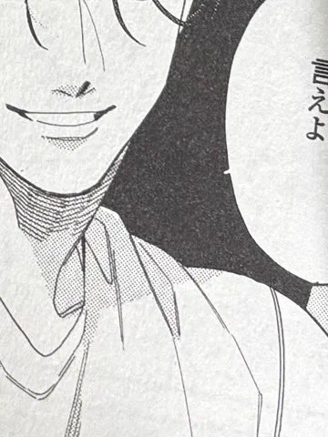 onBLUE vol.74『100歳の私にまた読ませたいBL』に寄稿させていただいてます♡
夢中になって読んだあの日、100歳になっても鮮明に思い出せると思った作品を選びました 
