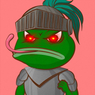 #NewProfilePic