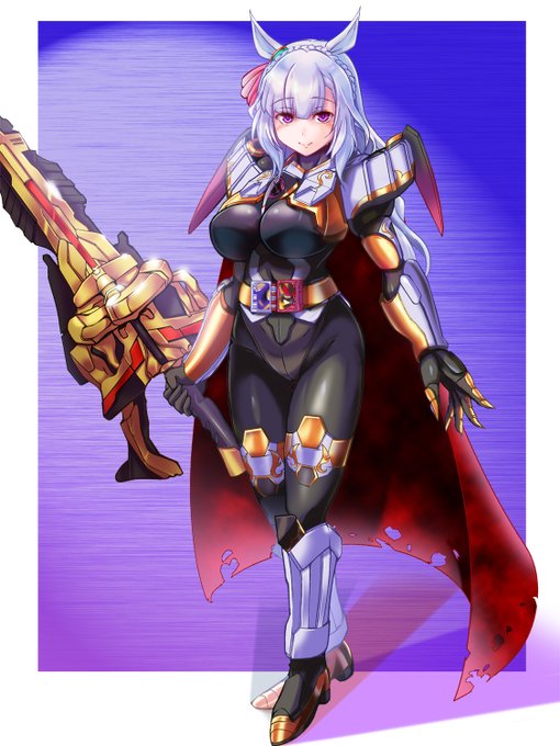 #2024年自分が選ぶ今年の4枚
頑張った!!!!!!!! 