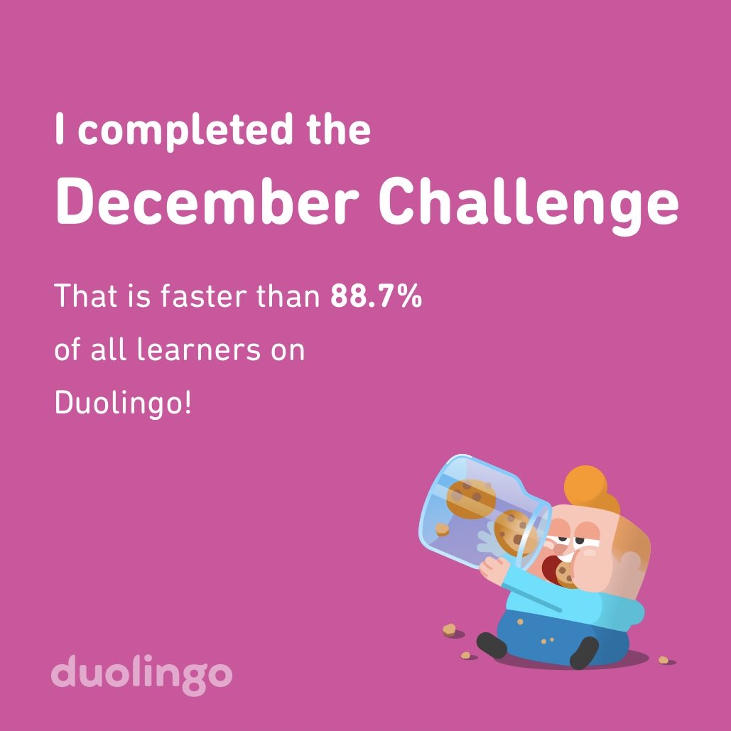 american ninja worrier tweet media