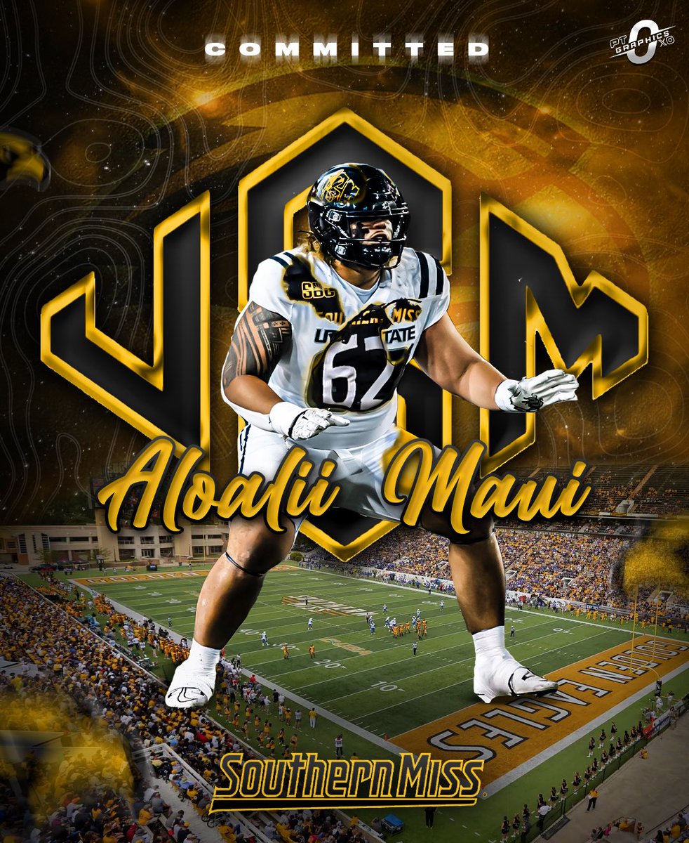 Let’s WORK‼️… #FlipTheScript25 💪🏽
<a href="/CoachHuff/">Charles C. Huff</a> <a href="/CoachSCoughlin/">Sean Coughlin</a> <a href="/CoachSummers70/">Cob Summers</a>