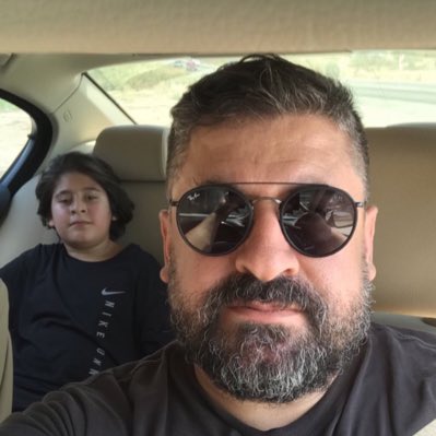 edip Aslan tweet media