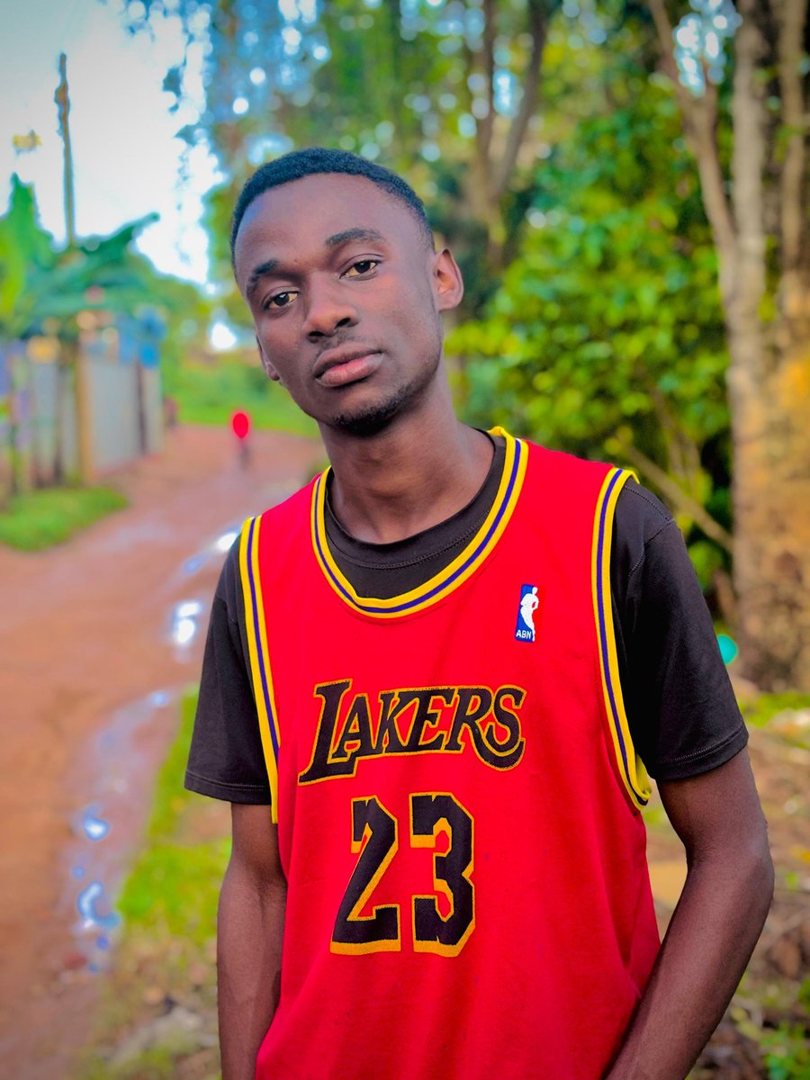 lörd thänks för thë ġïft öf lïfë äm ġrätëfül 🙏🏿