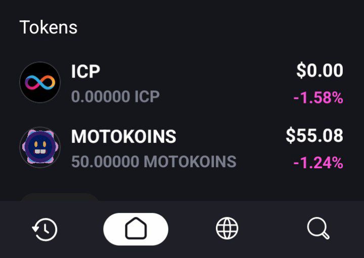News_Arena_'s tweet photo. If you have been trying to claim MOTOKOINS, the website is working fine now.

To claim 👇
✅ Download Plug wallet and create an account 
✅ Copy your Principal ID
✅https://t.co/6eMb1doTPe
✅ Scroll, Paste your Principal ID and email address to claim.

If you keep having IP ERROR, use another wallet and VPN (I recommend VPNify).

MOTOKOINS total supply is just 21 million. DON'T FADE 🙏