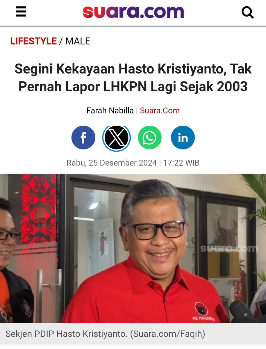 Tekarok 007 tweet media