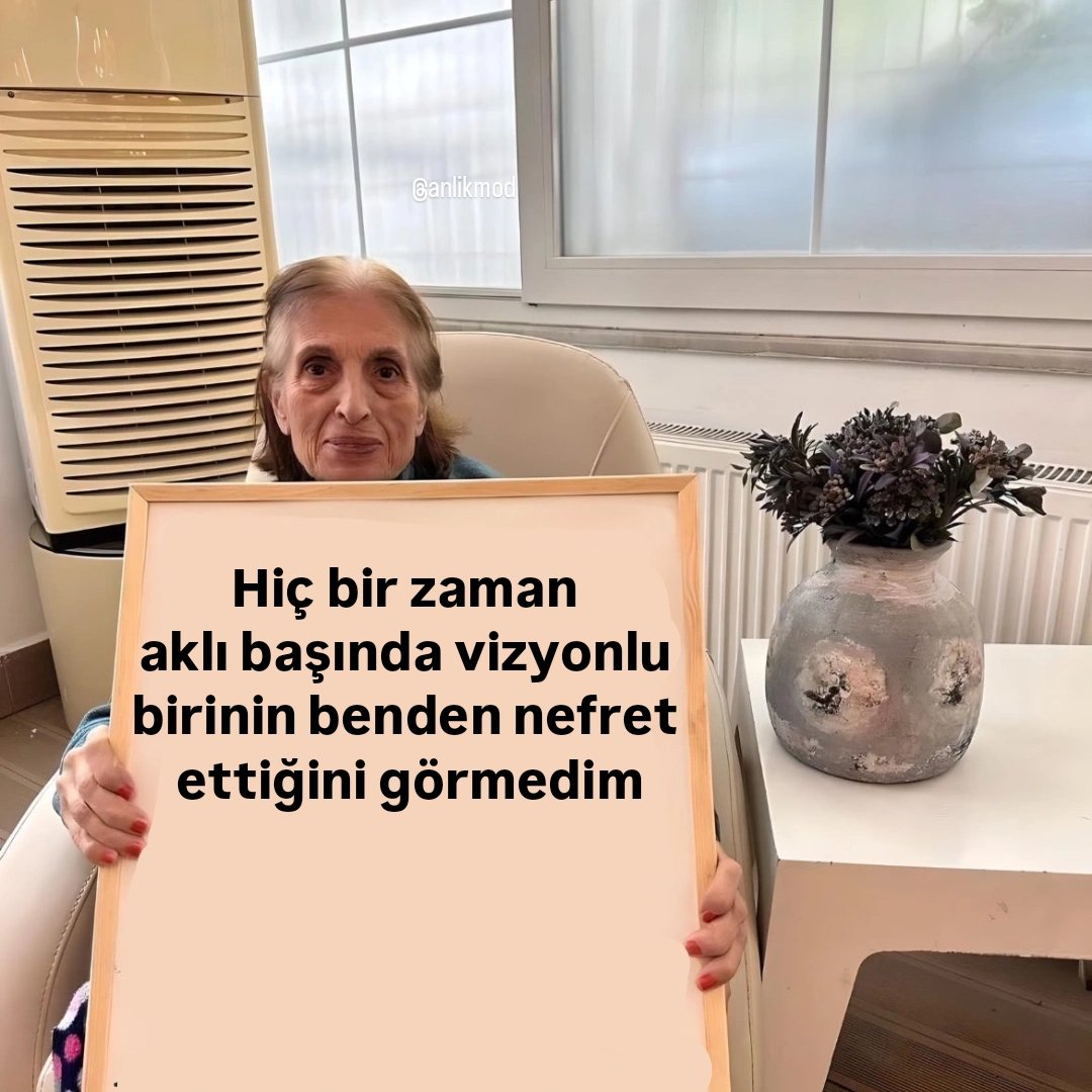 ANLIK tweet media