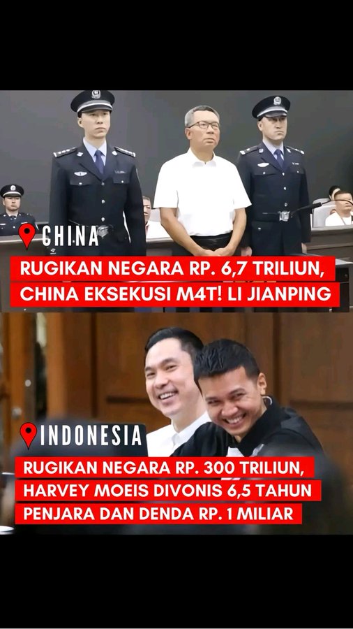 Aldo 151 tweet media