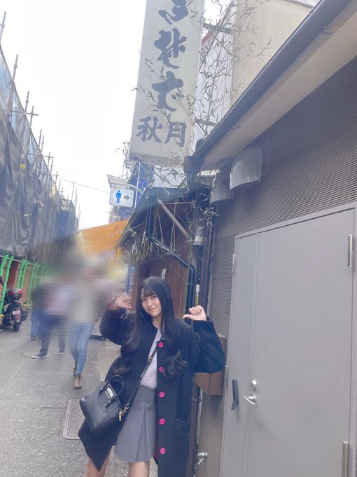 Twitterのコスプレ画像30