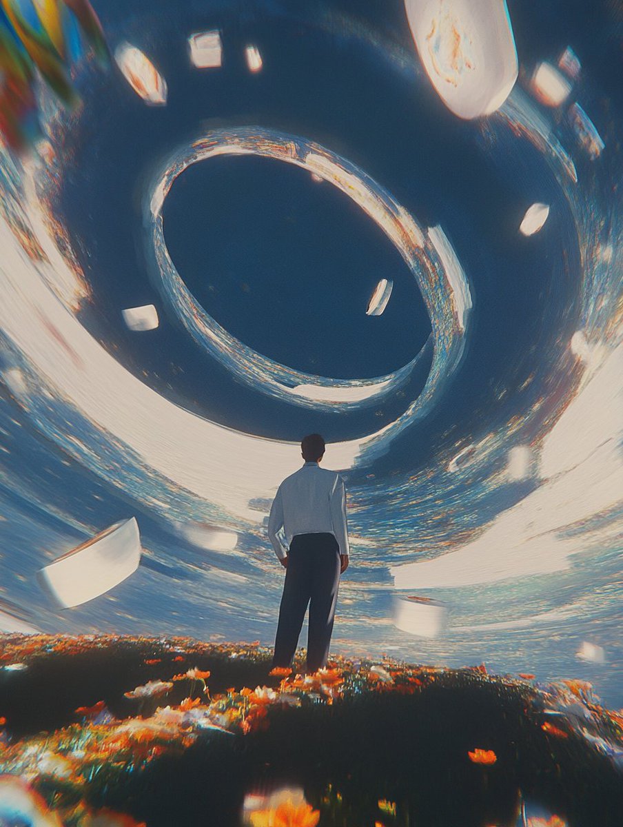 Tatiana Tsiguleva tweet media