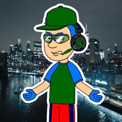 boy2_k5's tweet photo. #NuevaFotoDePerfil https://t.co/hYTSEHU4iB
