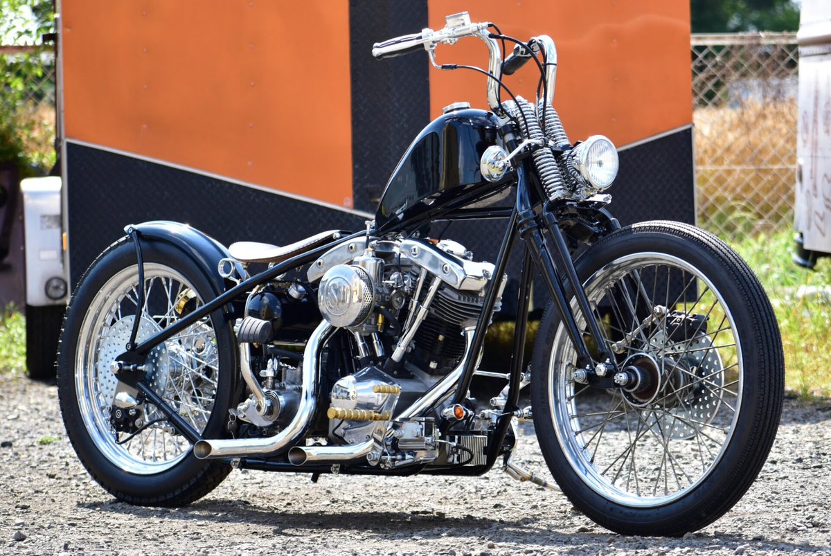 遠藤自動車サービス tweet media