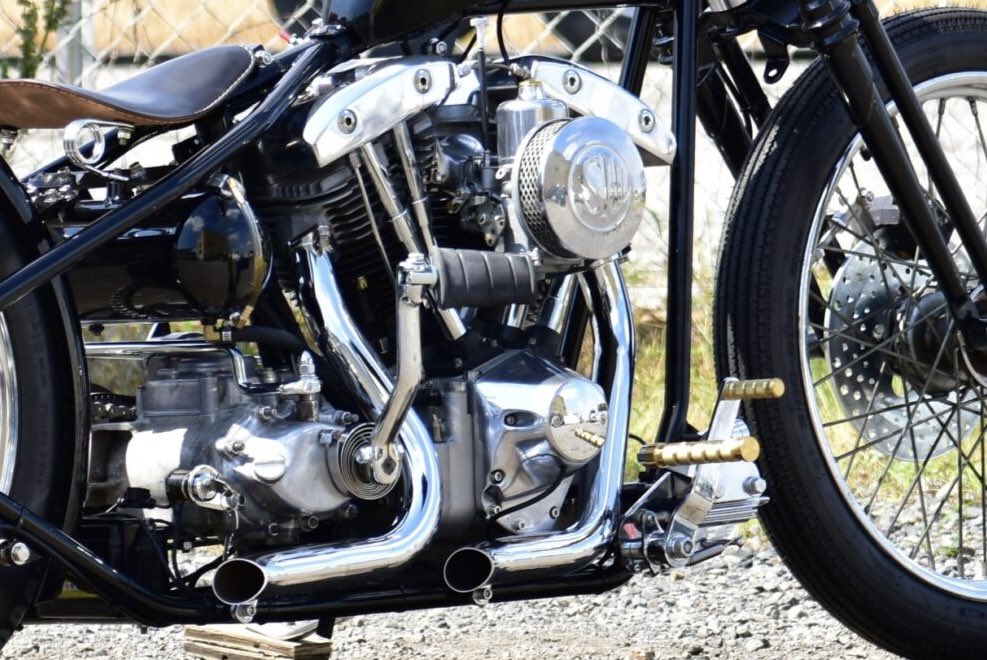 遠藤自動車サービス tweet media