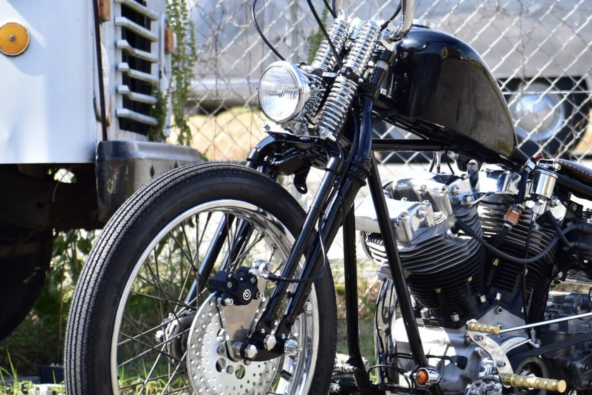 遠藤自動車サービス tweet media