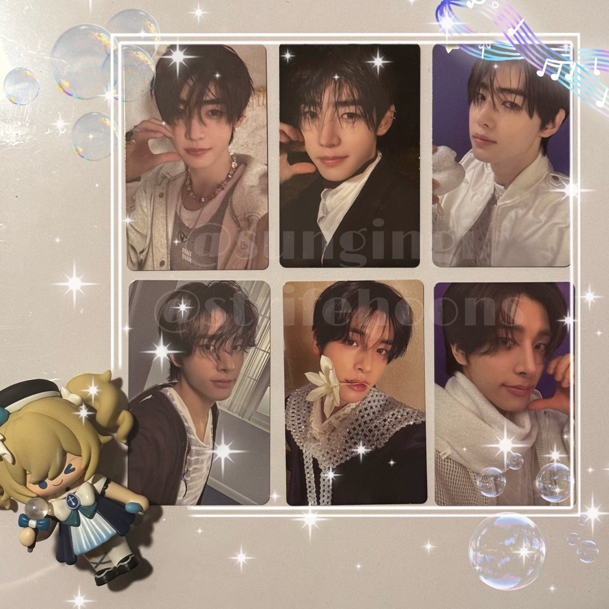 hana ☪︎ ִ ࣪𖤐 tweet media