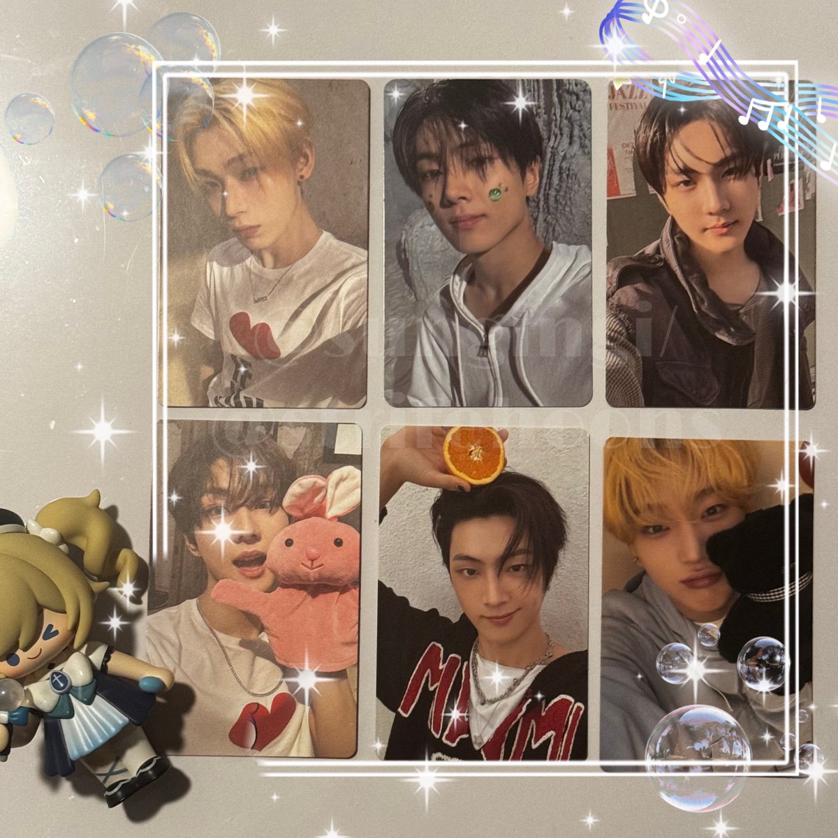 hana ☪︎ ִ ࣪𖤐 tweet media