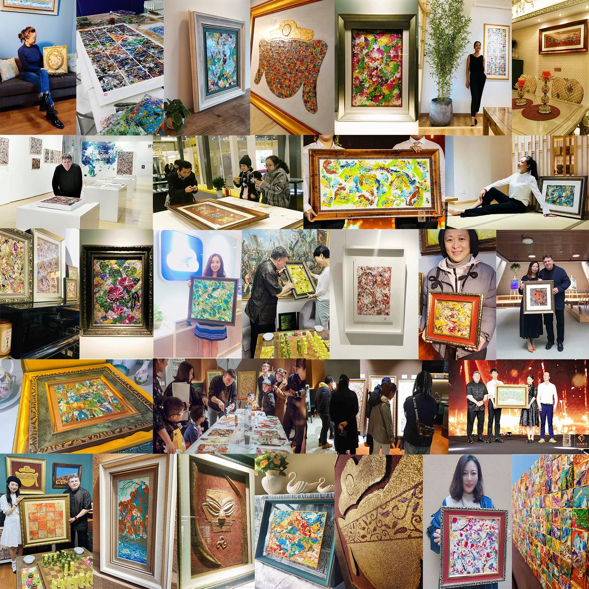 TheApiens's tweet image. So, those are just some of our accomplishments in 2024! Let's look forward to what is in store for 2025!

1. For #SimSuiteVR, look for us to provide regular updates to the game in the form of our "packs" system with a focus on letting players "Play it Their Way" and for it to