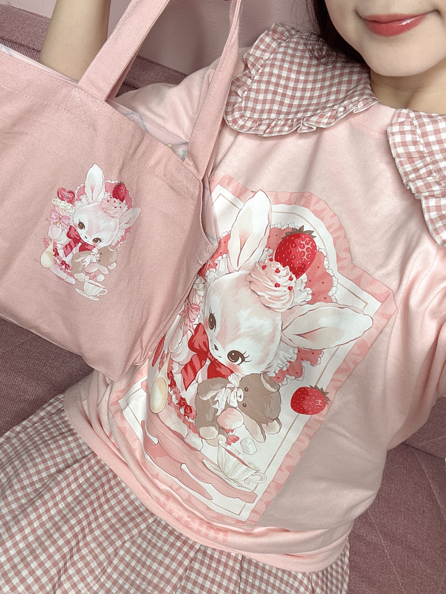 みぃ　904545サイドアクリル　サマーセール品　お急ぎ みぃ 904545サイドアクリル サマーセール品 お急ぎ pare様専用