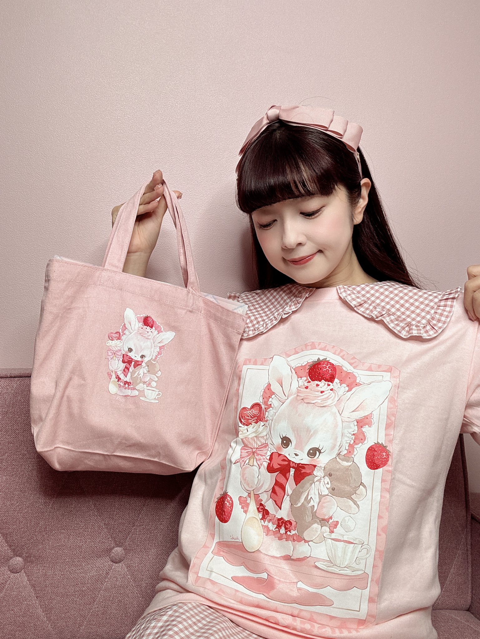 青木美沙子💕Aoki Misako on X: 