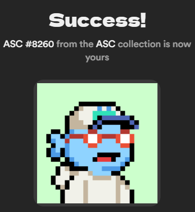 Knuckingfuts tweet media