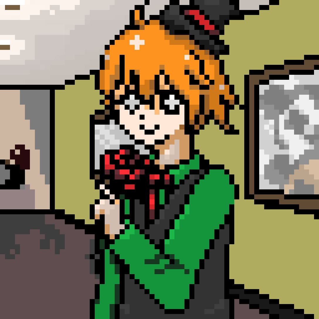 レトころ レトさん （説明文お読みください） レトルト レトセトラ レトころ レトさん レア ぬいぐるみ