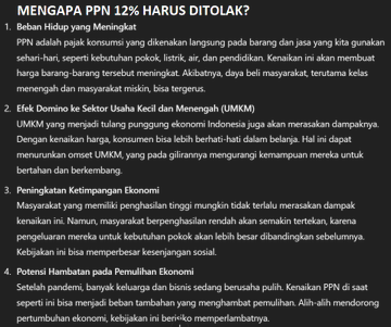 jjsengui2's tweet photo. @KhoirulAnnisa72 https://t.co/LMvjLK7ynL