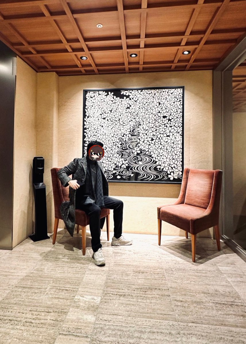 キョウカ (Kyouka) 𝕏 Overidea🐳 (@Kyouka_Senpai) / Posts / X