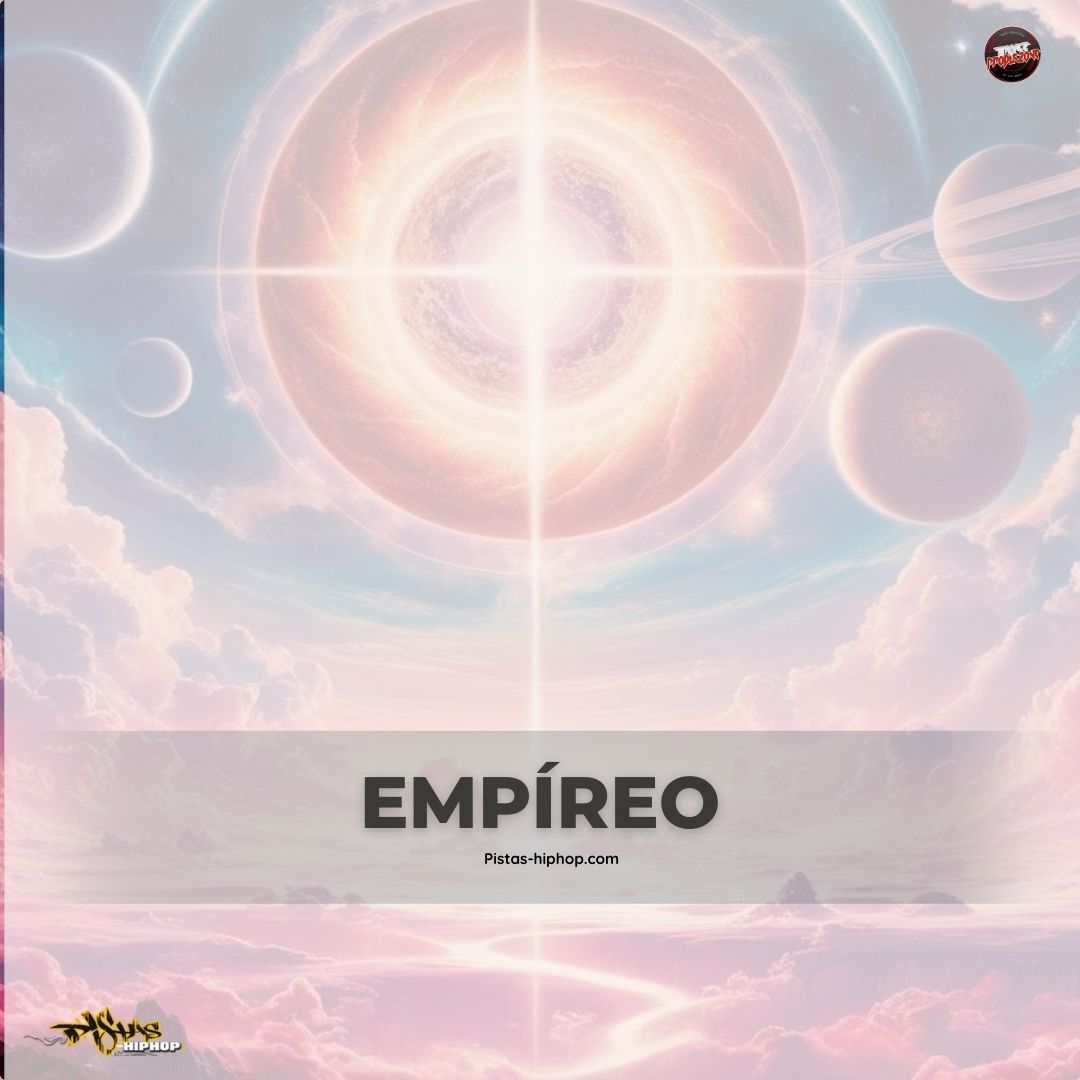 PistasHipHopcom's tweet photo. Sigue el ritmo de esta instrumental de rap Tranquila en un estilo Trap. Con sonidos de Organo a 70 BPM. En descarga inmediata. #MúsicaIndie #BeatmakingCommunity #RapCreativo #MasteringTips #CompositoresMusicales
https://t.co/YtZzPjyppQ https://t.co/ZOl9ST6DF7