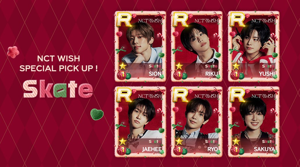 SUPERSTAR SMTOWN 公式 on X: SUPERSTAR SMTOWN 公式 on X: