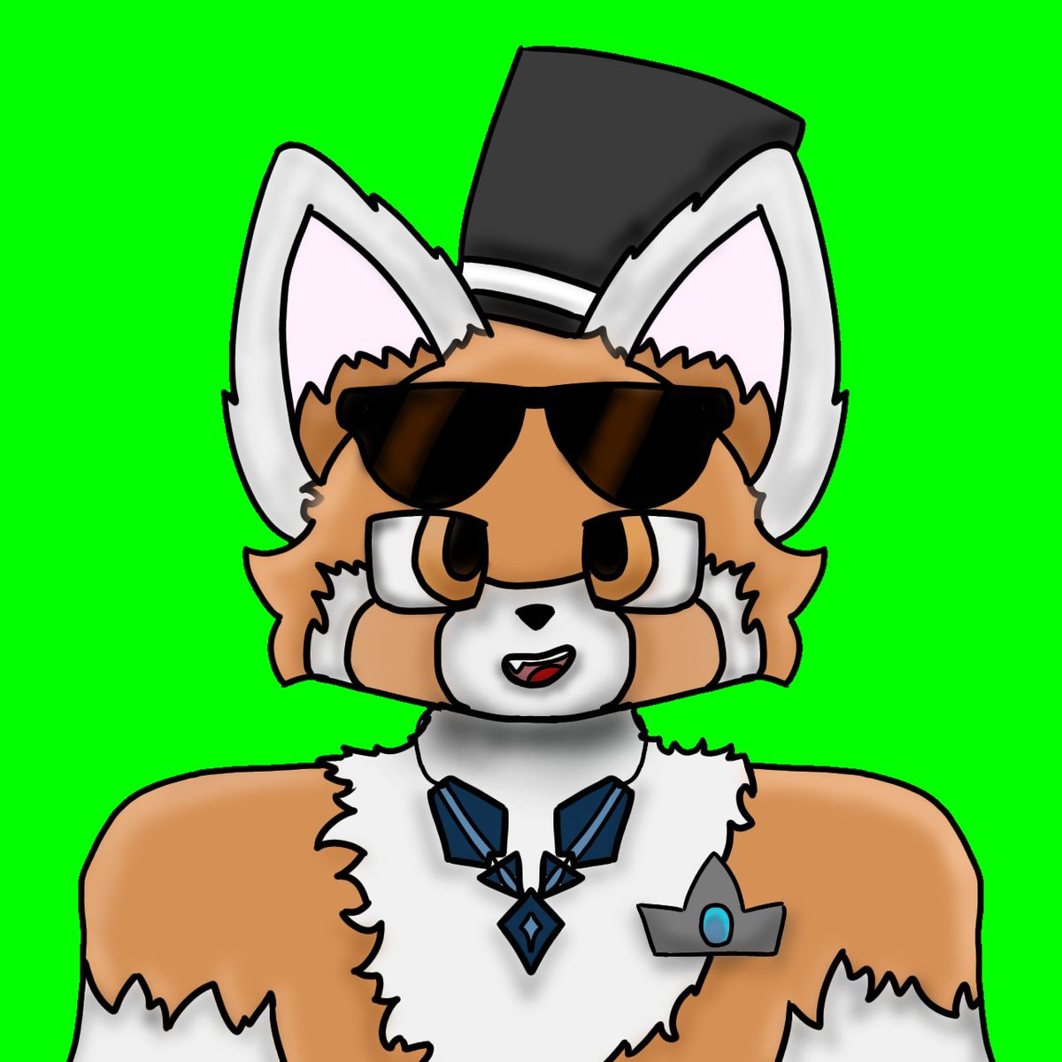 Jack04569's tweet photo. Jack png tuver https://t.co/LtR55MON5n