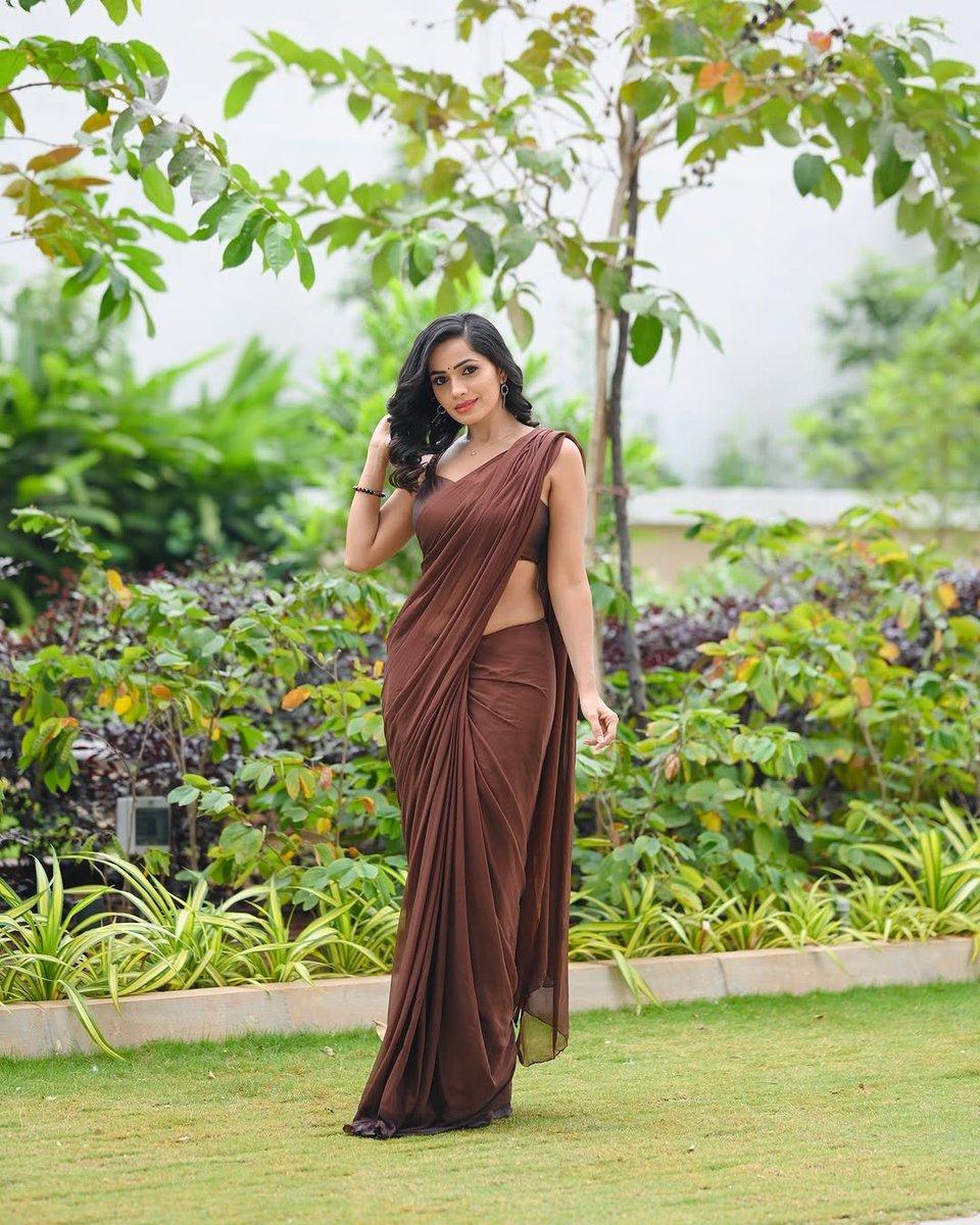 Shobha Shetty tweet media