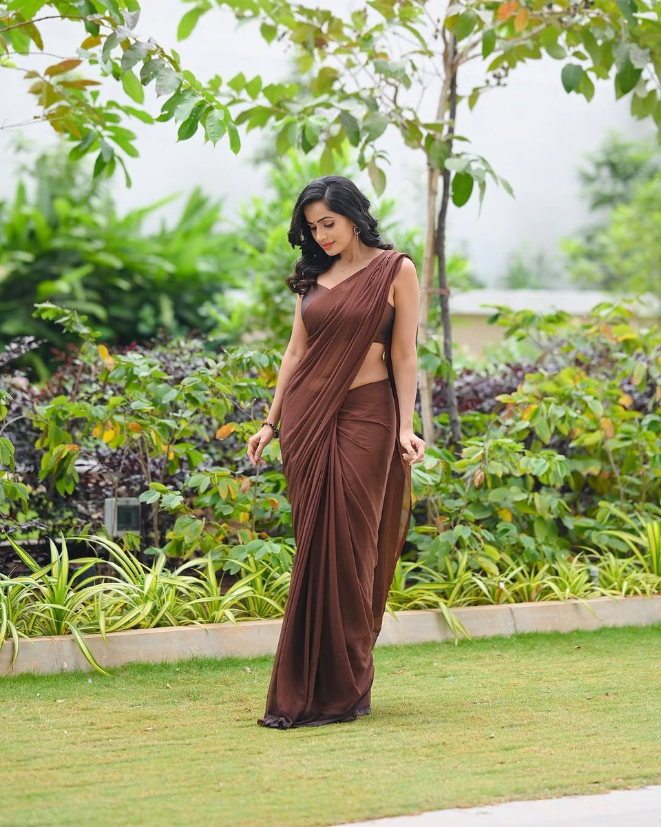 Shobha Shetty tweet media